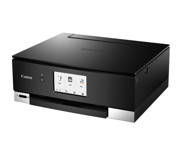 Canon Pixma TS8250 - 472327 - zdjęcie 2